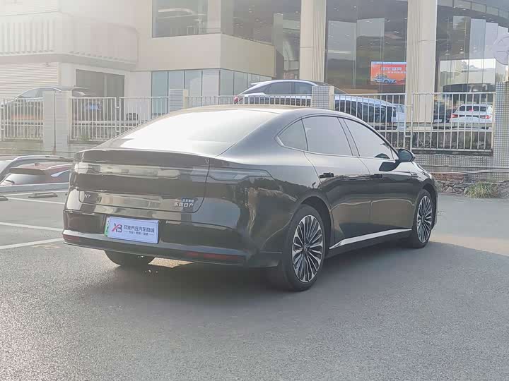 Фото 7 - Nissan N7