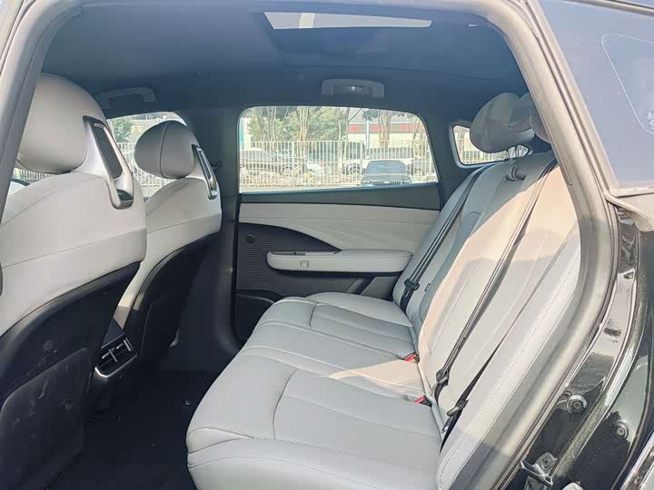 Фото 9 - Nissan N7