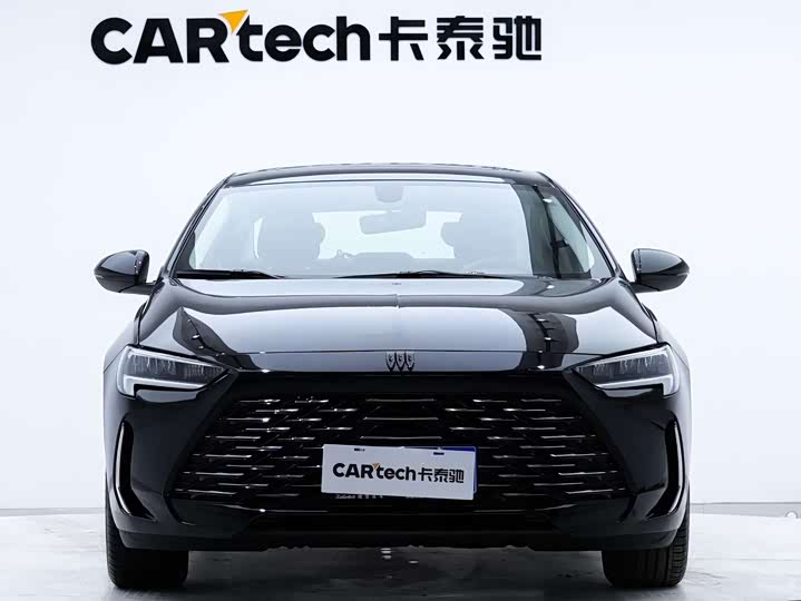 Фото 6 - Buick Regal