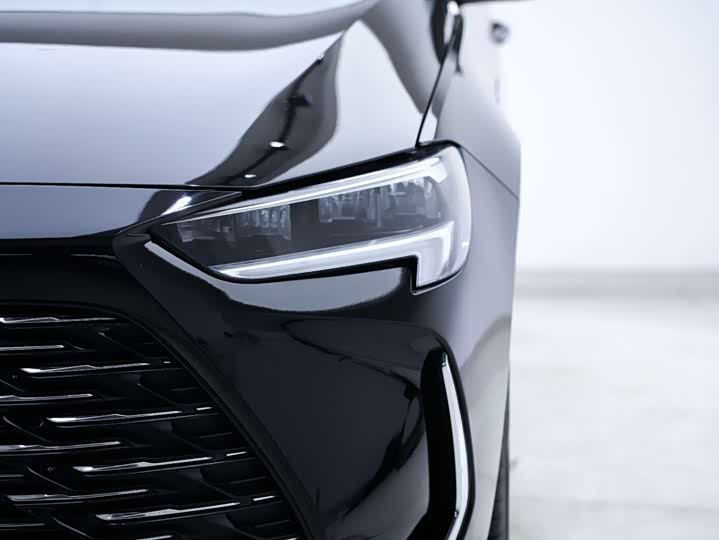 Фото 8 - Buick Regal