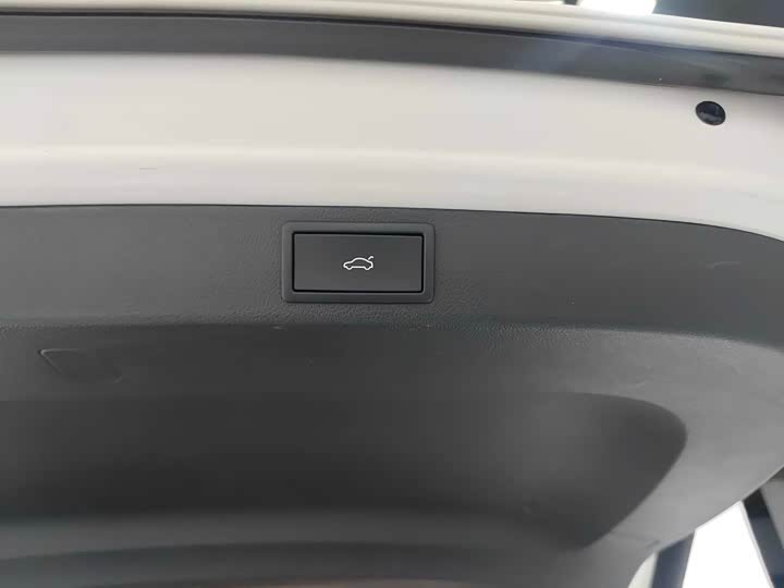 Фото 5 - Skoda Karoq