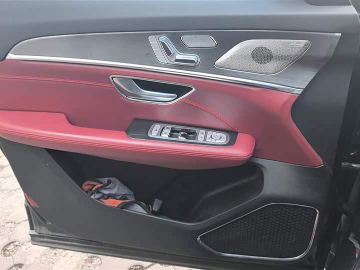 Фото 7 - Jetour X70 Plus