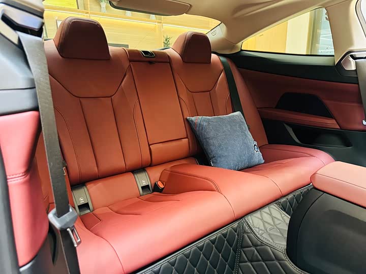 Фото 8 - BMW 4 Series