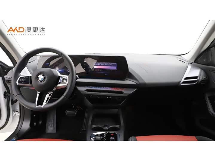 Фото 5 - BMW 2 Series