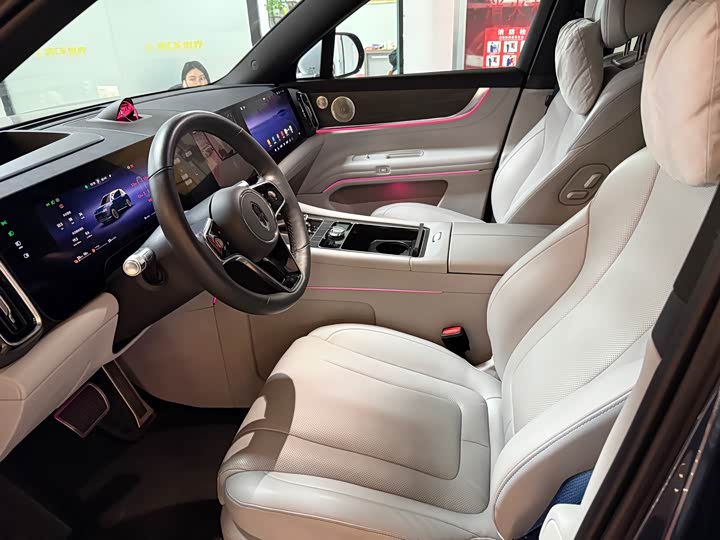 Фото 4 - Aito M9