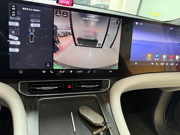 Фото 6 - Aito M9