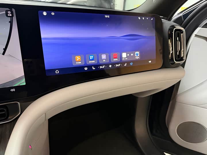 Фото 7 - Aito M9