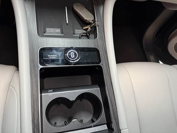 Фото 8 - Aito M9