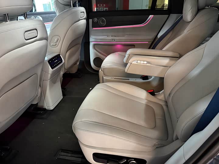 Фото 9 - Aito M9