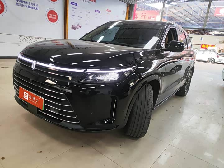 Фото 1 - Aito M7