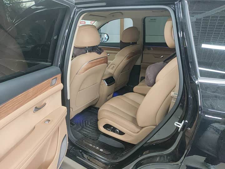 Фото 6 - Aito M7