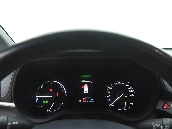 Фото 8 - Toyota Sienna