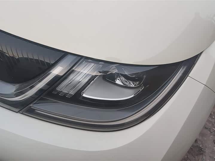 Фото 4 - BYD Dolphin