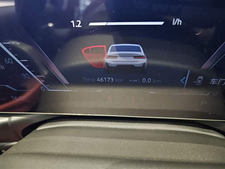 Фото 3 - BMW 3 Series