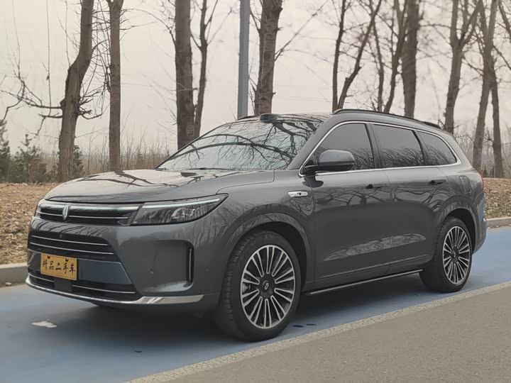 Фото 1 - Aito M7