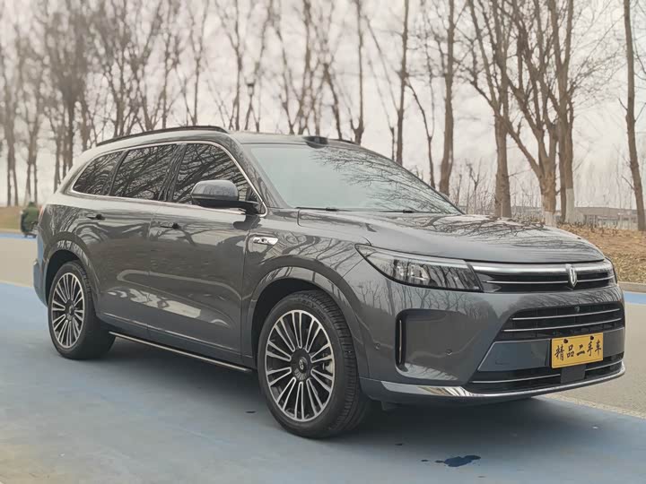 Фото 3 - Aito M7