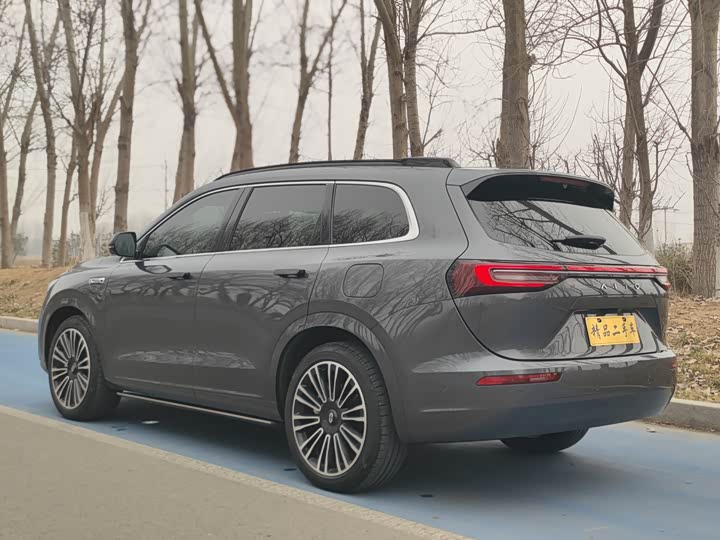 Фото 6 - Aito M7