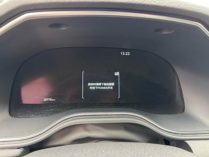 Фото 5 - Toyota Avalon