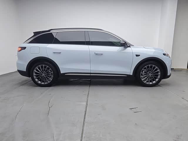 Фото 4 - Leapmotor C11