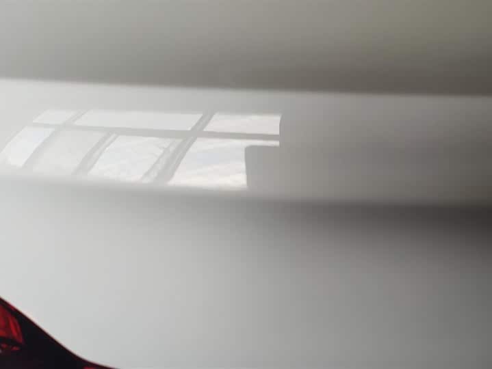 Фото 4 - Jetta VA3