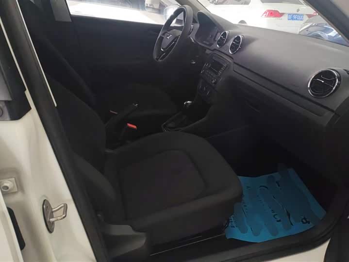 Фото 8 - Jetta VA3