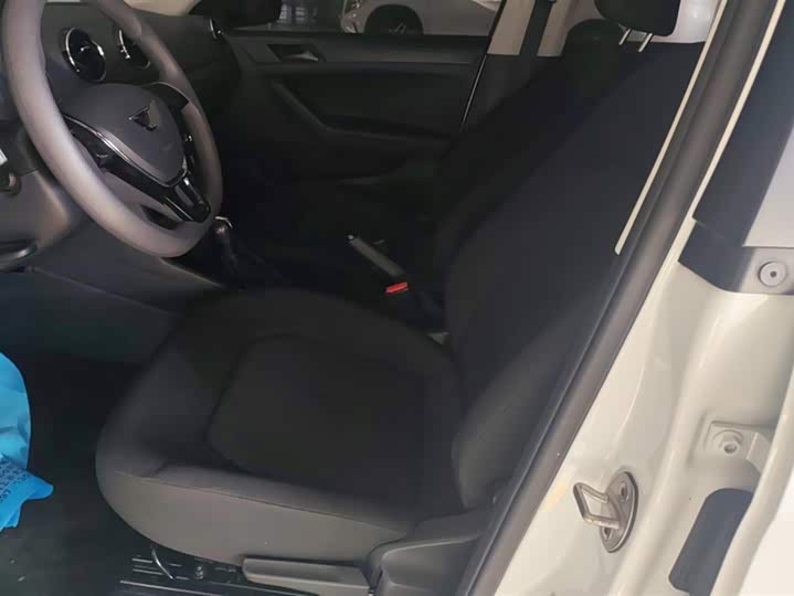 Фото 9 - Jetta VA3