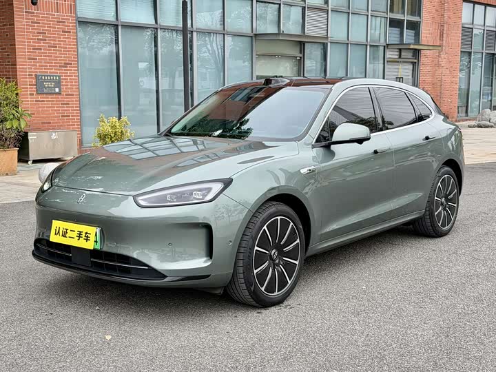 Фото 1 - Aito M5