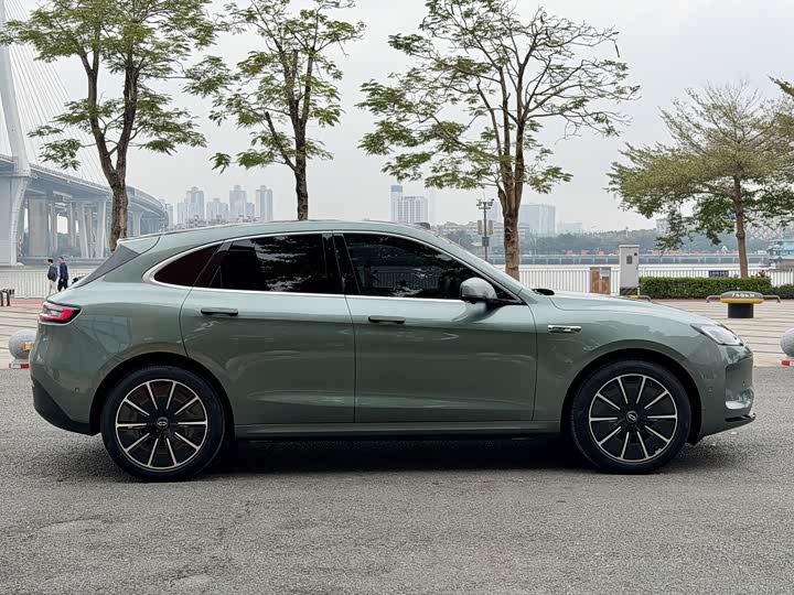 Фото 6 - Aito M5