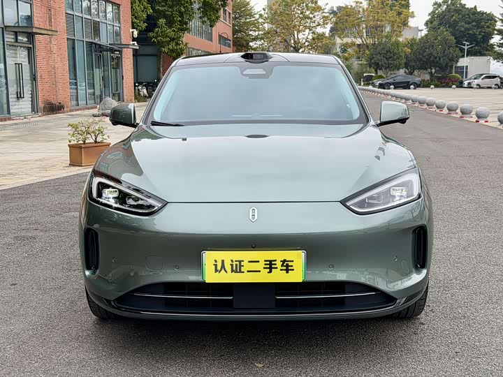 Фото 8 - Aito M5