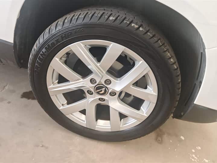 Фото 6 - Jetta VS5