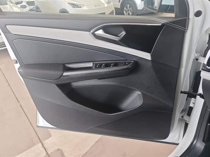 Фото 7 - Jetta VS5