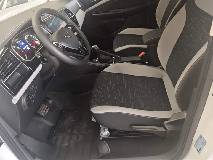 Фото 9 - Jetta VS5