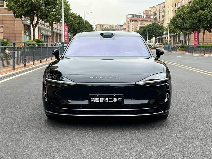 Фото 2 - Stelato S9