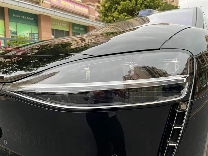 Фото 9 - Stelato S9