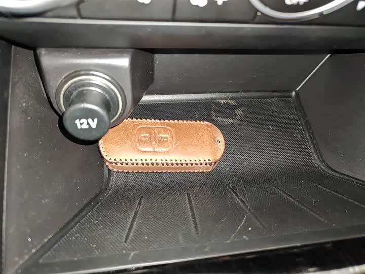 Фото 9 - Mazda CX-5