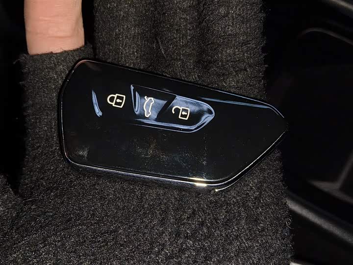 Фото 9 - Volkswagen ID.3