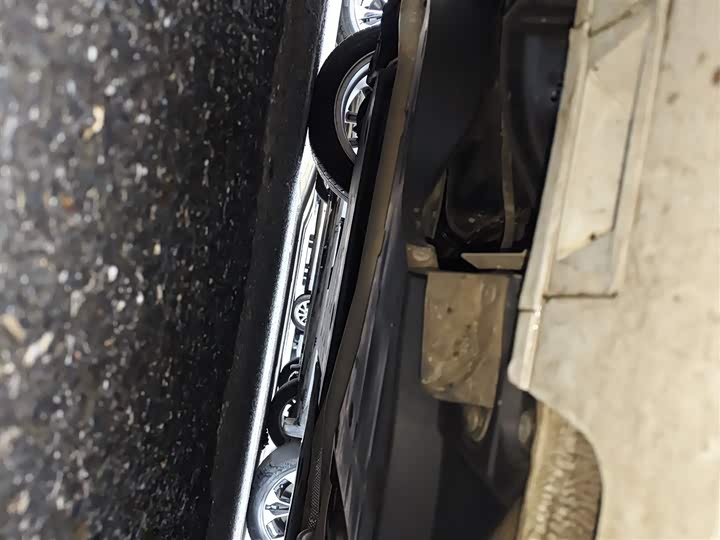 Фото 4 - Honda Accord