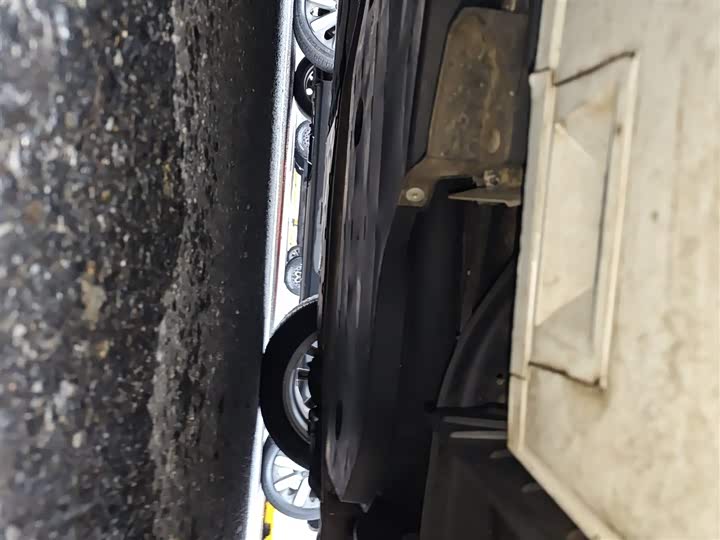 Фото 6 - Honda Accord