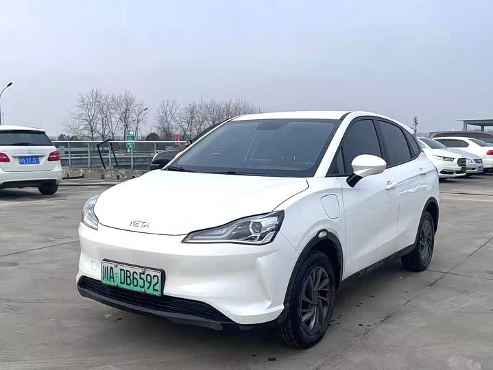 Фото 1 - Hozon V