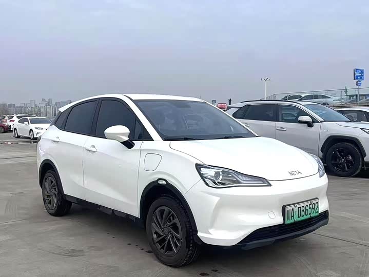 Фото 2 - Hozon V