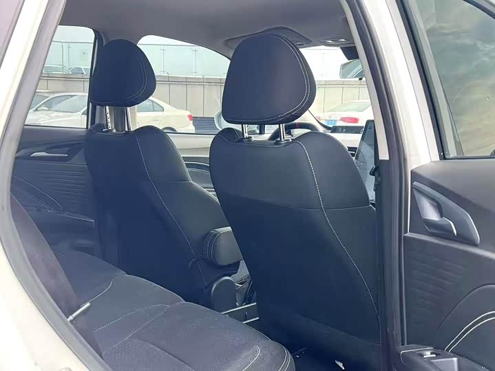 Фото 3 - Hozon V