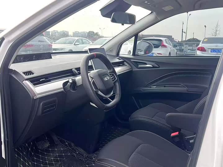 Фото 4 - Hozon V