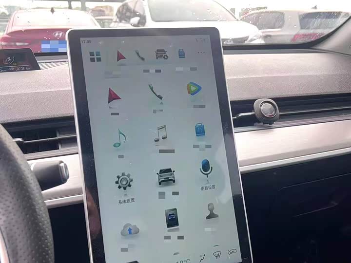 Фото 8 - Hozon V