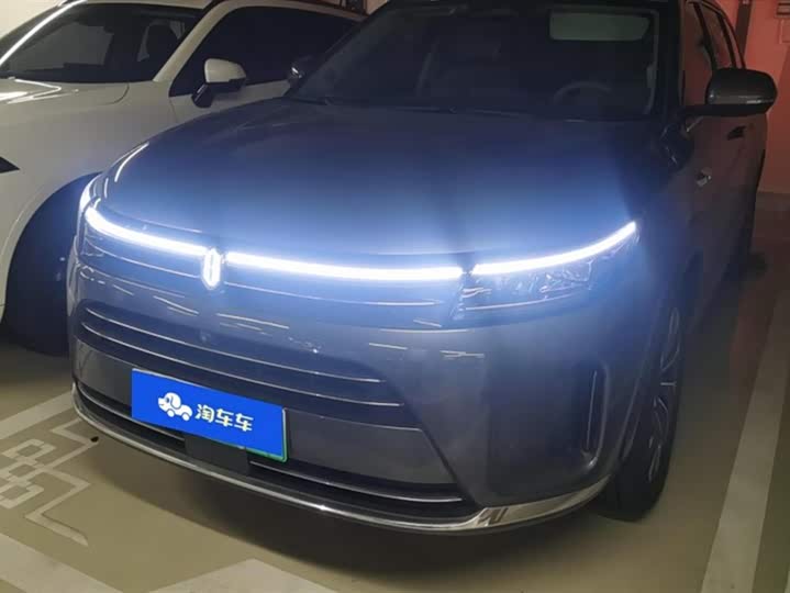 Фото 1 - Aito M7