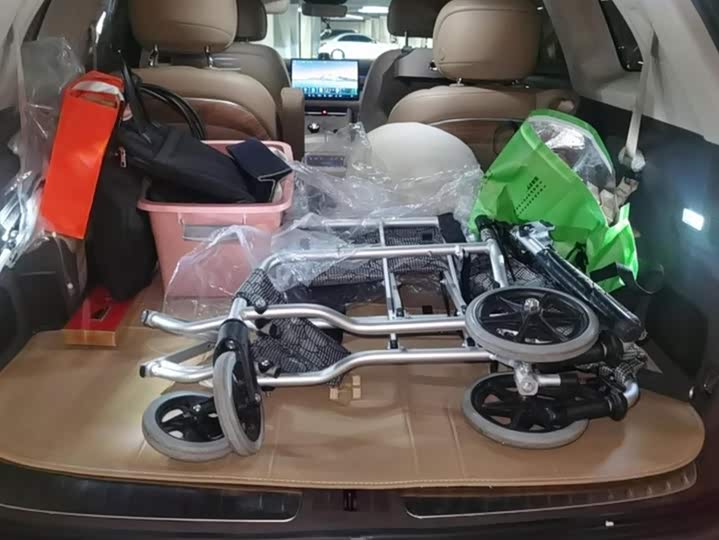 Фото 4 - Aito M7