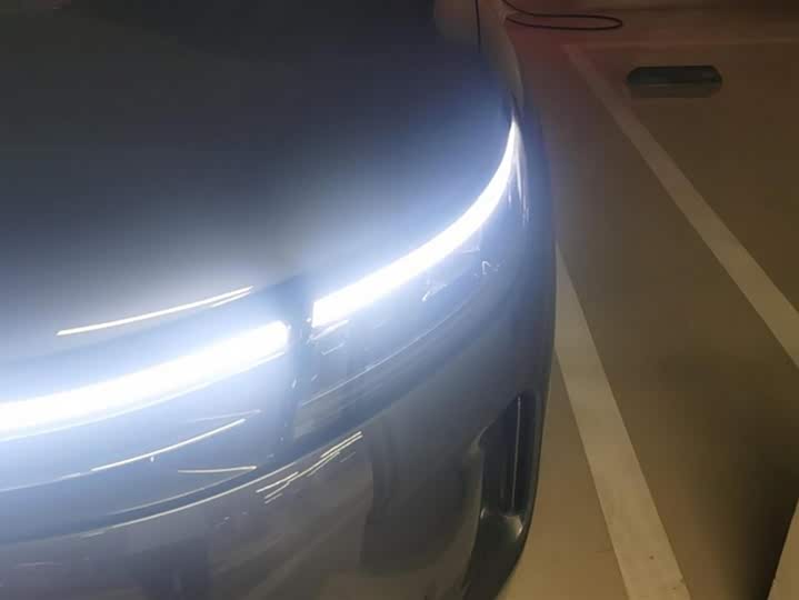 Фото 5 - Aito M7