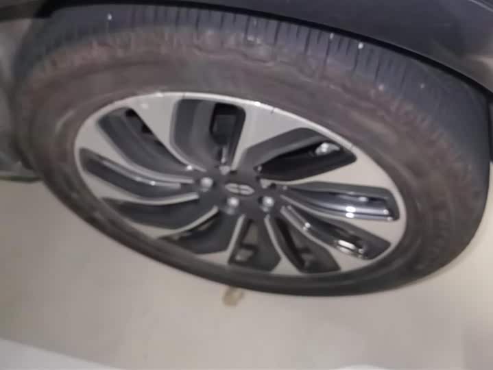 Фото 6 - Aito M7