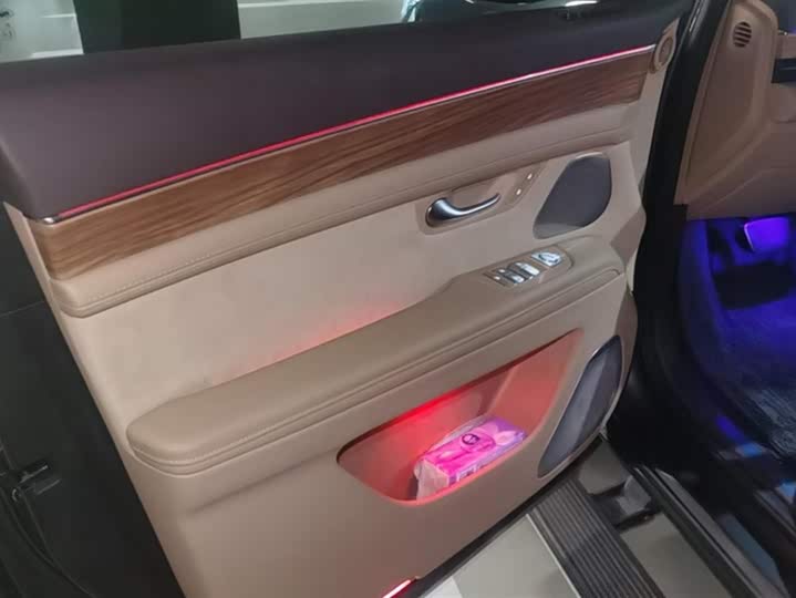 Фото 7 - Aito M7