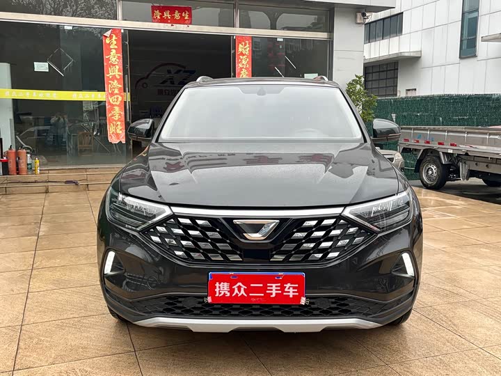 Фото 3 - Jetta VS5