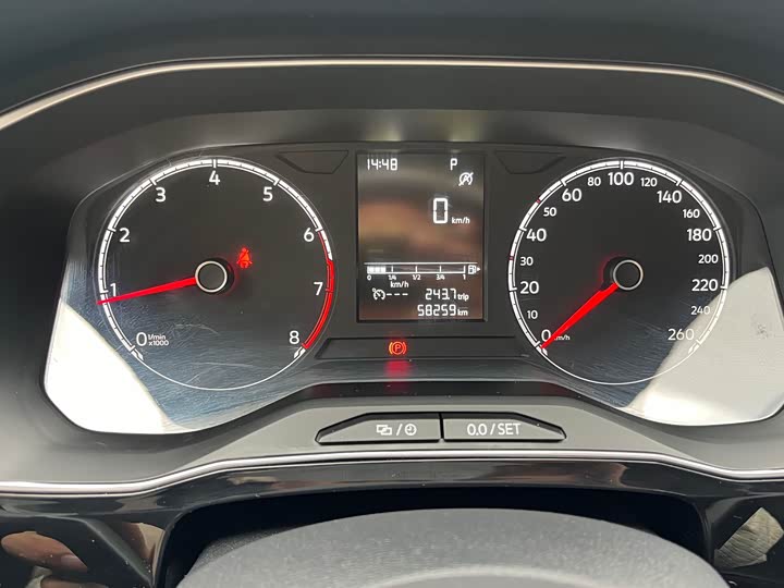 Фото 6 - Jetta VS5